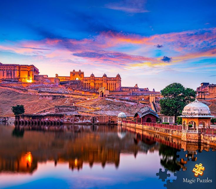 unsplash_amRTXiNqZqw_jaisalmer.webp.jpg.jpg