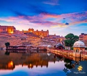 unsplash_amRTXiNqZqw_jaisalmer.webp.jpg.jpg