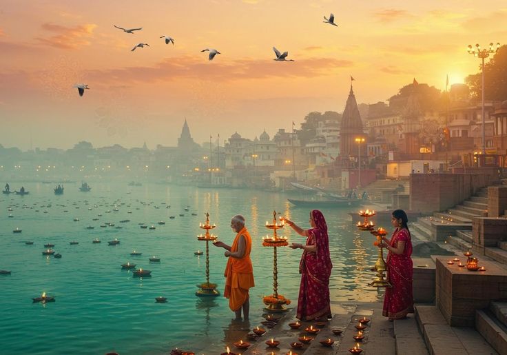 unsplash_R1CGt8exzLg_jaisalmer.webp