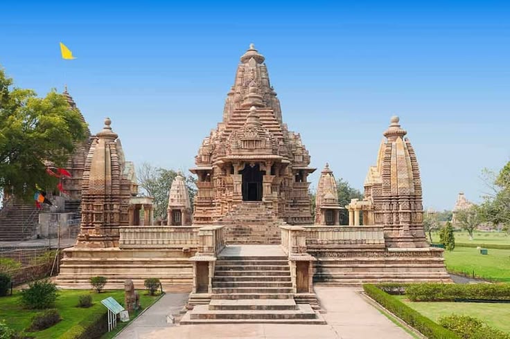 unsplash_9hz-7Qpg5wc_jaisalmer.webp.jpg