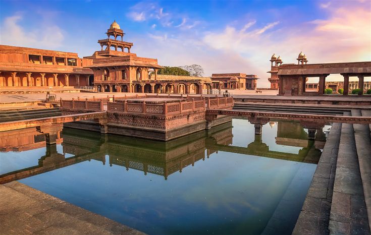 unsplash_amRTXiNqZqw_jaisalmer.webp.jpg.jpg