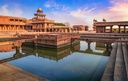 unsplash_amRTXiNqZqw_jaisalmer.webp.jpg.jpg