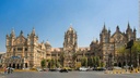 unsplash_9hz-7Qpg5wc_jaisalmer.webp.jpg