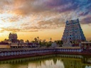 unsplash_R1CGt8exzLg_jaisalmer.webp
