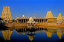 unsplash_9hz-7Qpg5wc_jaisalmer.webp.jpg