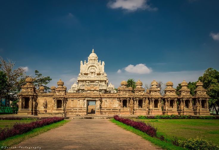 unsplash_9hz-7Qpg5wc_jaisalmer.webp.jpg