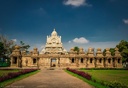 unsplash_9hz-7Qpg5wc_jaisalmer.webp.jpg