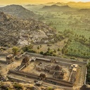 unsplash_amRTXiNqZqw_jaisalmer.webp.jpg.jpg