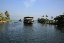 unsplash_YO9EtLUIGHA_kerala.webp.jpg.jpg