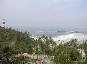 unsplash_0tuzOfs-T3s_kerala.webp