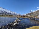 unsplash_YO9EtLUIGHA_kerala.webp.jpg.jpg