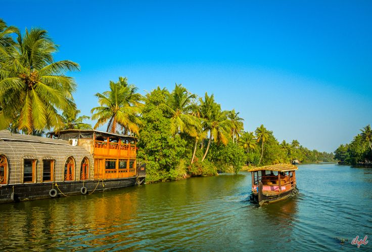 unsplash_Jqc2nOH3u3Y_Kerala.webp.jpg.jpg