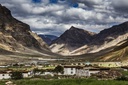 unsplash_Jqc2nOH3u3Y_Kerala.webp.jpg.jpg