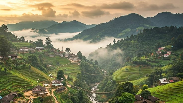 unsplash_YO9EtLUIGHA_kerala.webp.jpg.jpg
