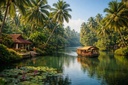 unsplash_0tuzOfs-T3s_kerala.webp