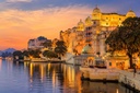 unsplash_YO9EtLUIGHA_kerala.webp.jpg.jpg