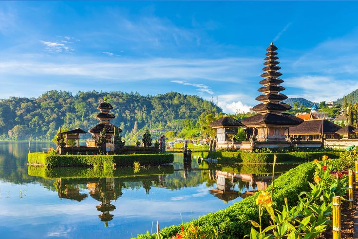 Bali | Indonesia