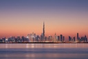 Dubai | United Arab Emirates