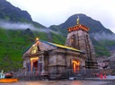 Chardham Yatra | Uttrakhand |Delhi to Delhi