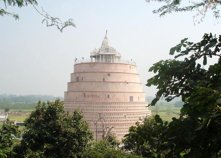 ASHTAPAD | JAIN TEERTH YATRA