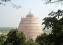 ASHTAPAD | JAIN TEERTH YATRA