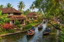 Kerala | Discover Kerala