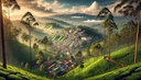 OOTY | CONOOR