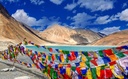 Ladakh - The Land Of High Passes