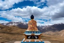 Spiti Valley