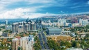 ALMATY | KAZAKHSTAN