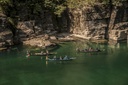 EXPLORE MEGHALAYA