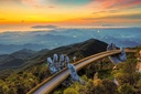 VIETNAM TOUR