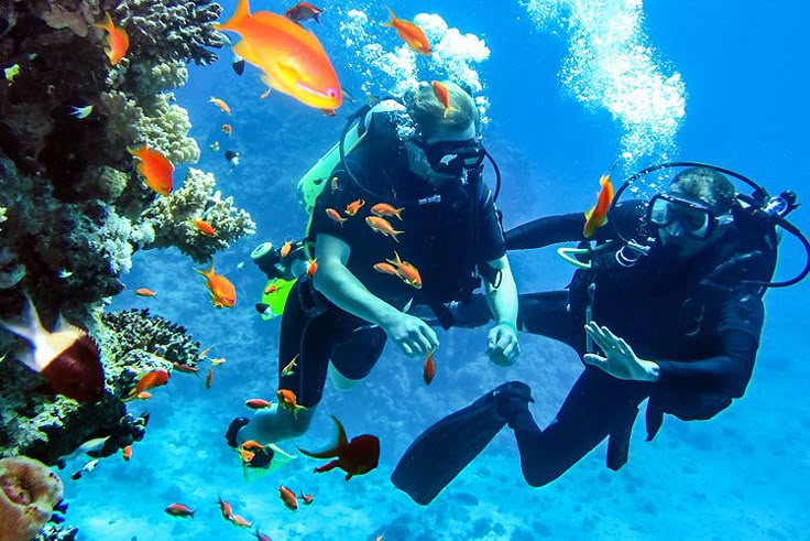 ANDAMAN & NICOBAR ISLAND