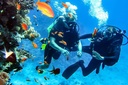 ANDAMAN & NICOBAR ISLAND