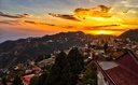 Mussoorie & Dehradun