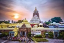AMRITSAR - PUNJAB