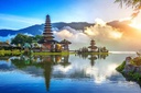 Explore Bali