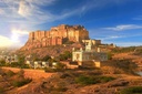 RAJASTHAN BUDGET TRAVELLER