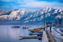 BEST OF NORTH INDIA TOUR