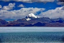 KAILASH MANSAROVAR YATRA