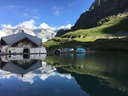 HEMKUND SAHIB TOUR