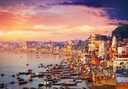 GANGES RELIGIOUS TOUR