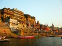NORTH INDIA HIGHLIGHTS