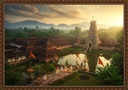 CULTURAL SOUTH INDIA TOUR